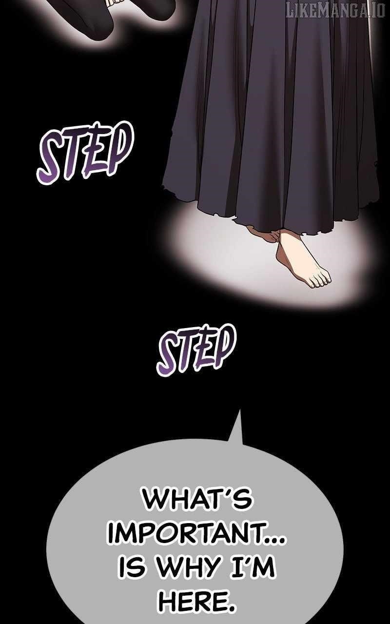 +99 Wooden stick Chapter 161 - Page 428