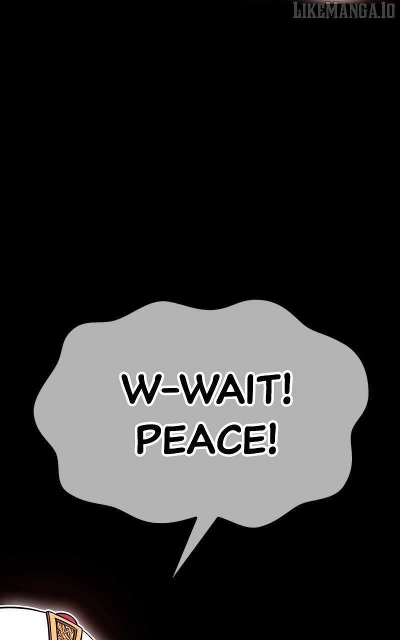 +99 Wooden stick Chapter 161 - Page 432