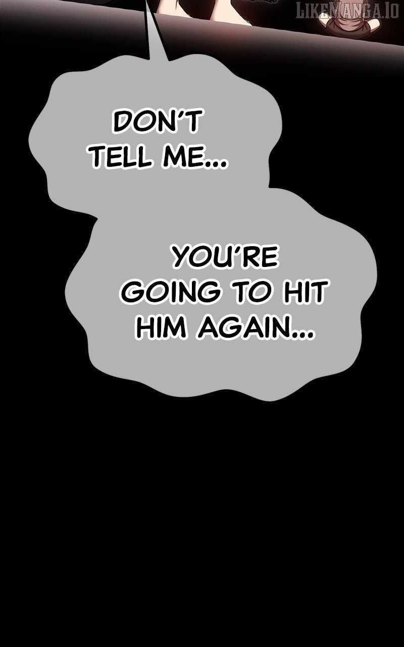 +99 Wooden stick Chapter 161 - Page 434