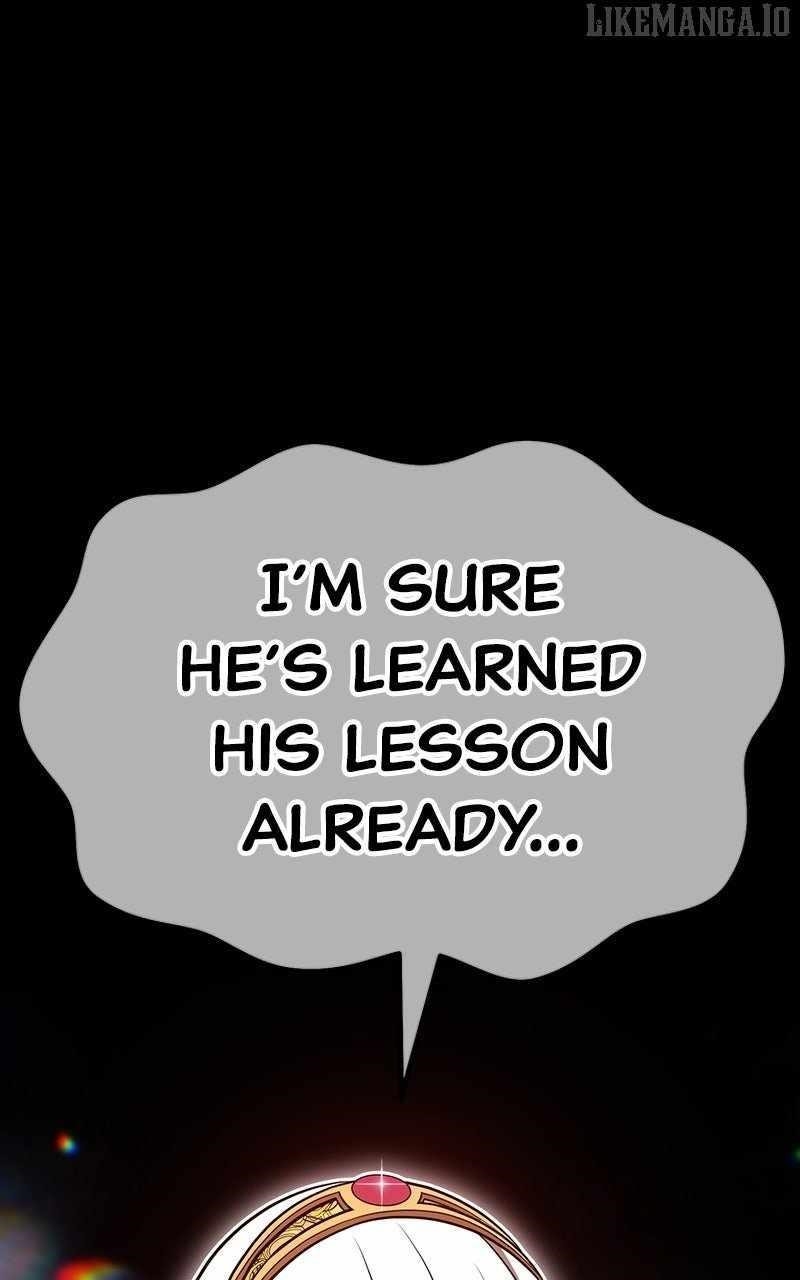 +99 Wooden stick Chapter 161 - Page 435