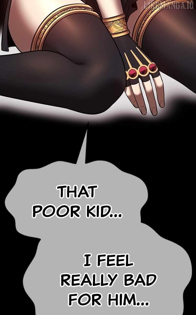 +99 Wooden stick Chapter 161 - Page 437