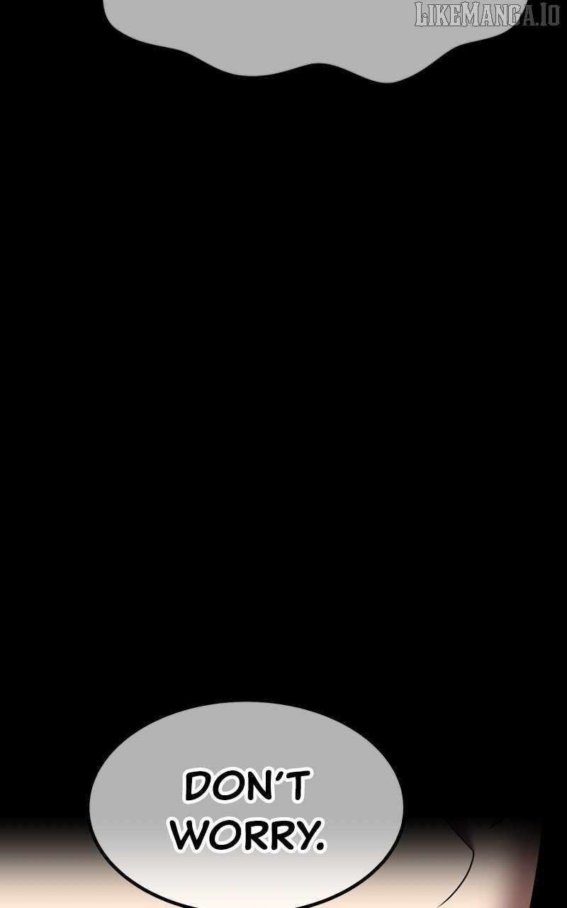 +99 Wooden stick Chapter 161 - Page 438