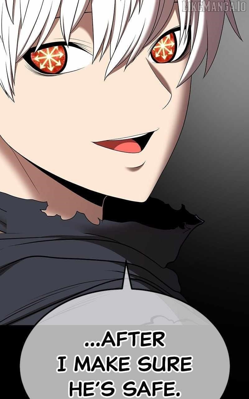 +99 Wooden stick Chapter 161 - Page 441