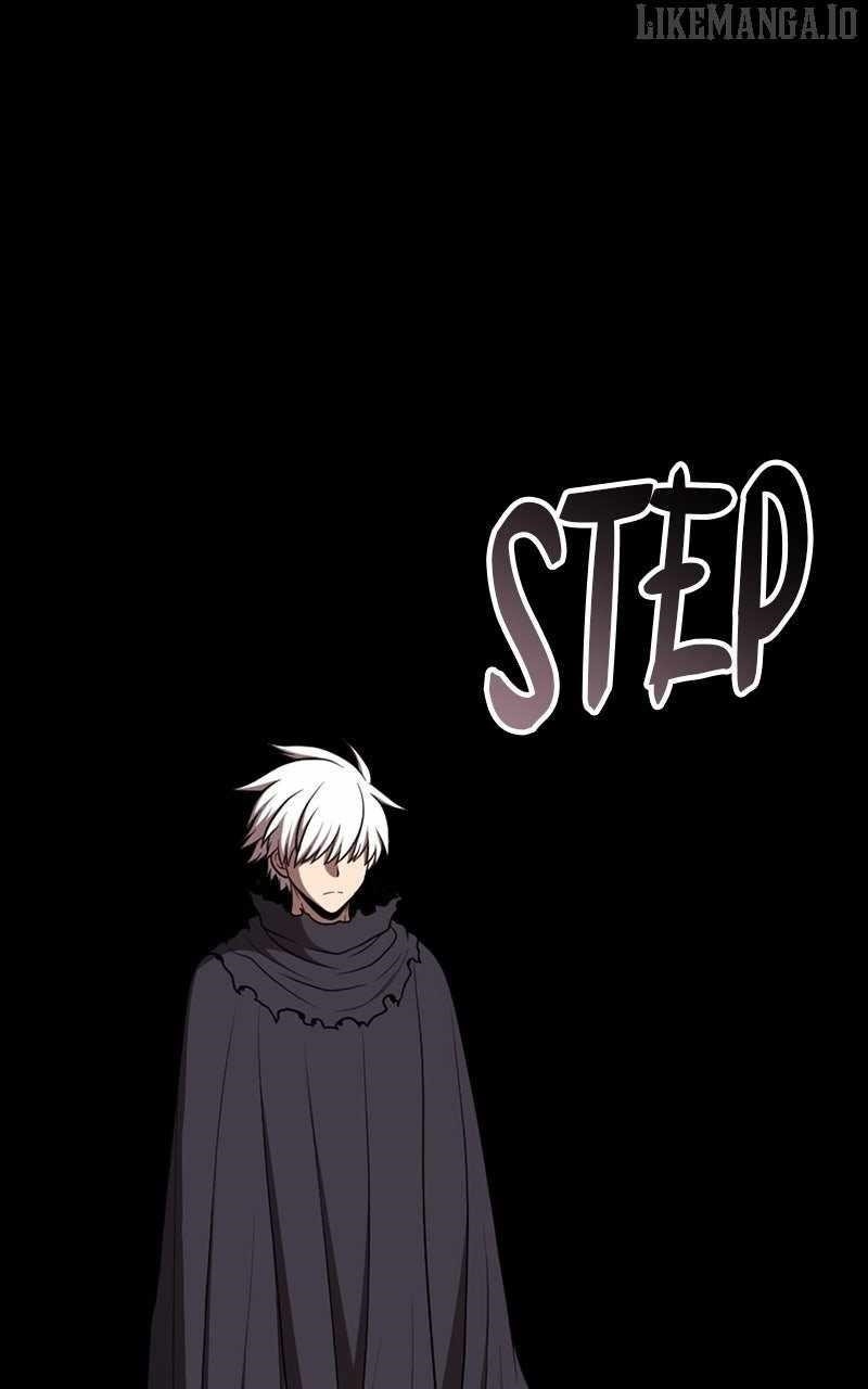 +99 Wooden stick Chapter 161 - Page 443