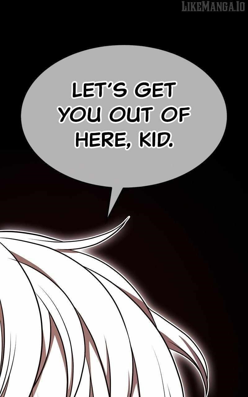 +99 Wooden stick Chapter 161 - Page 446