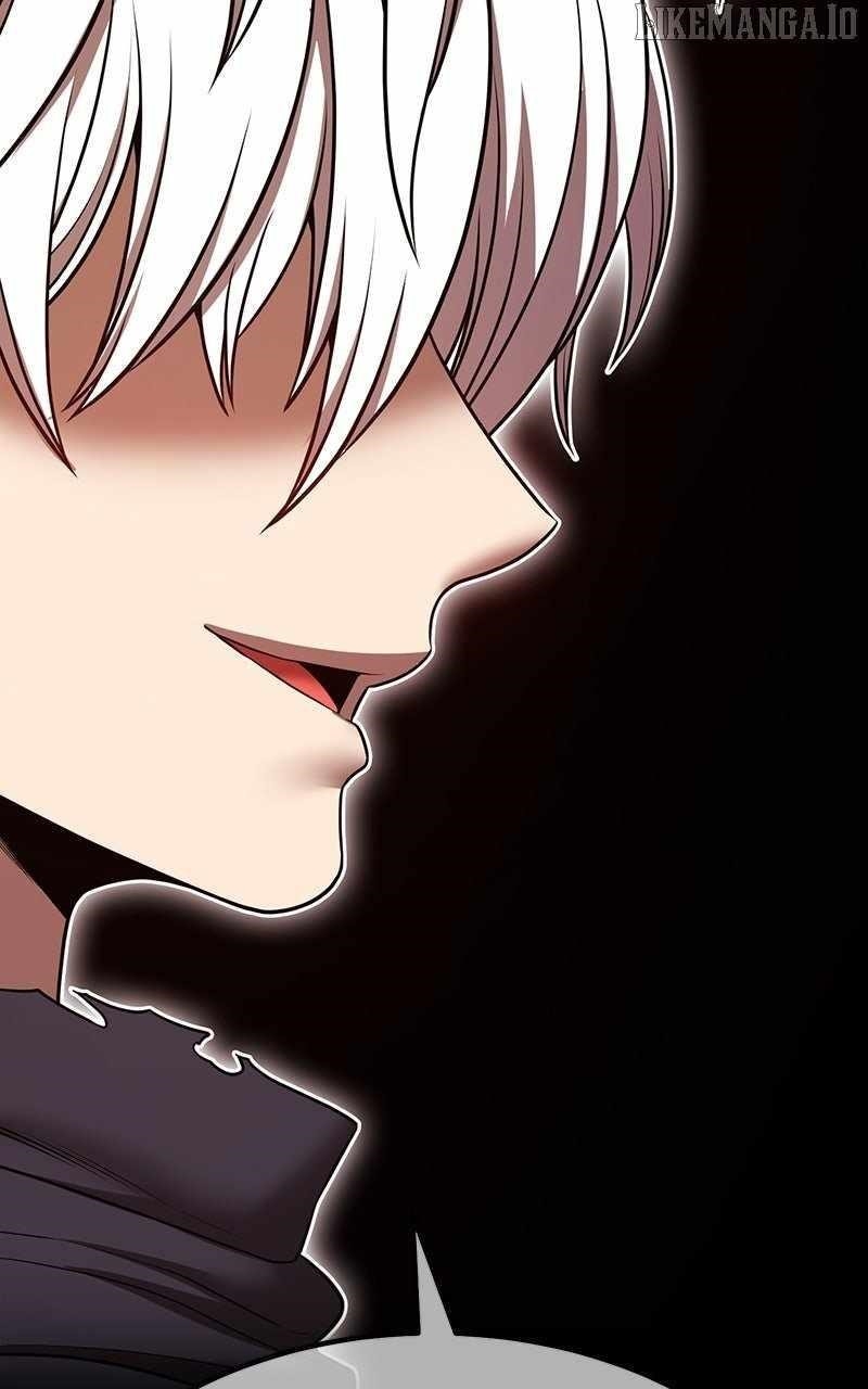 +99 Wooden stick Chapter 161 - Page 447