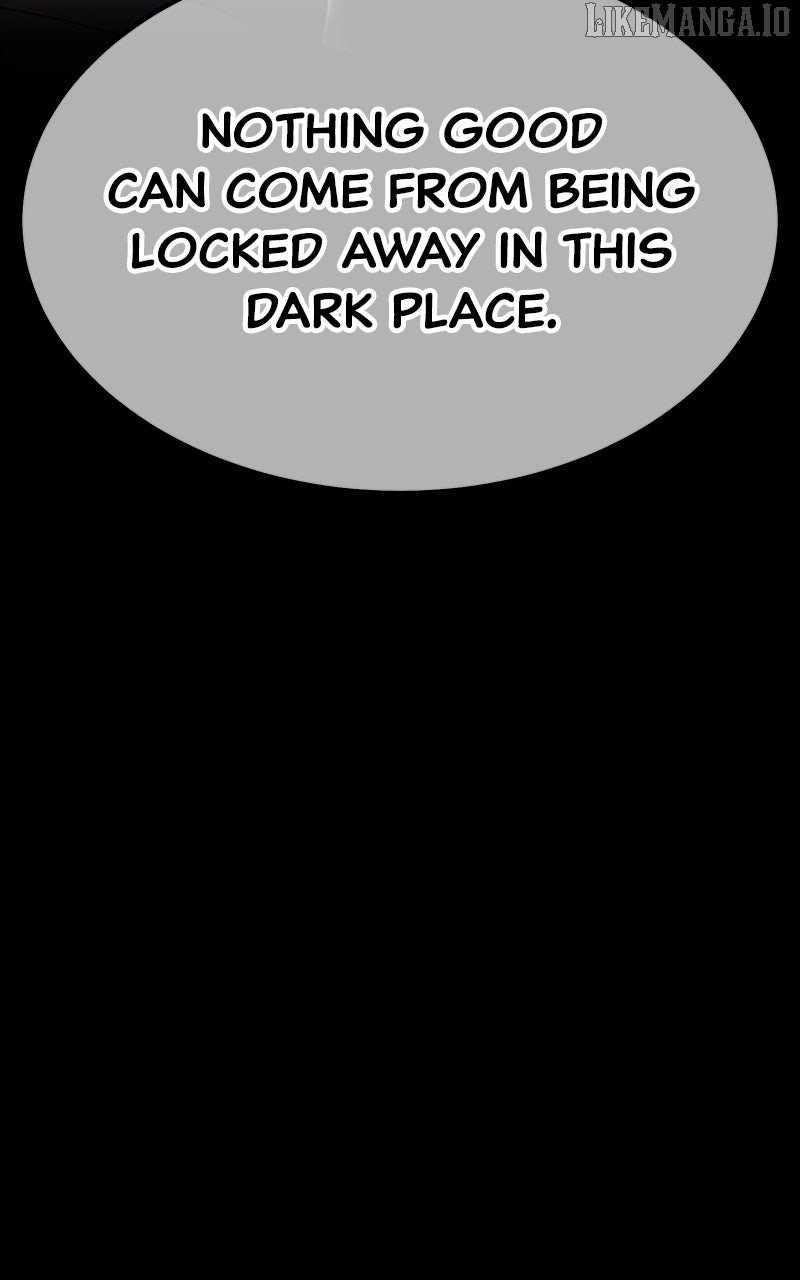 +99 Wooden stick Chapter 161 - Page 448