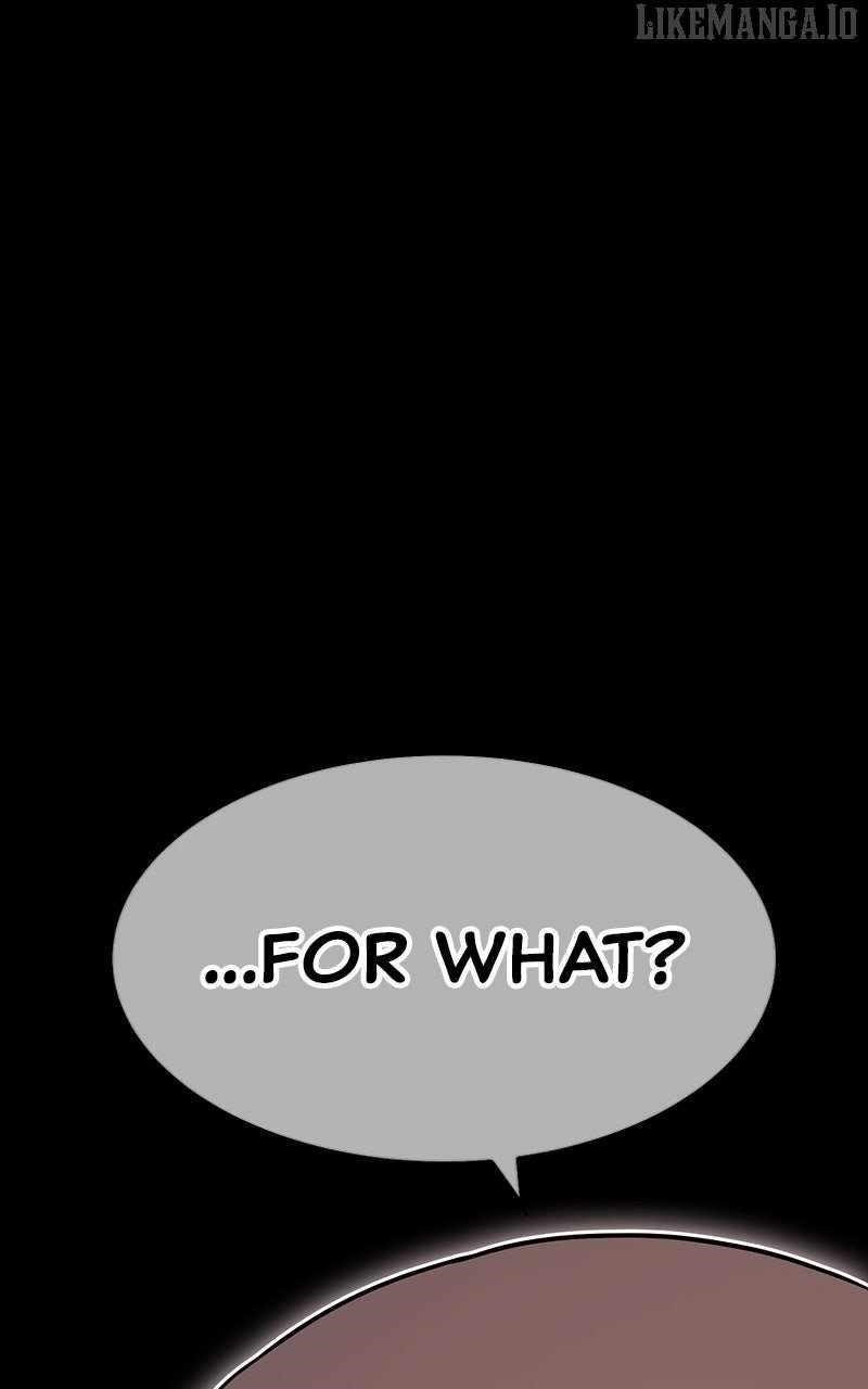 +99 Wooden stick Chapter 161 - Page 449