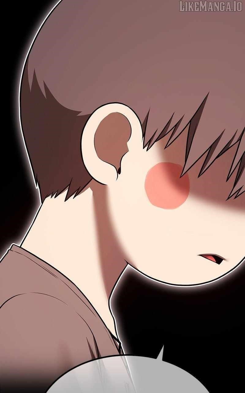 +99 Wooden stick Chapter 161 - Page 450