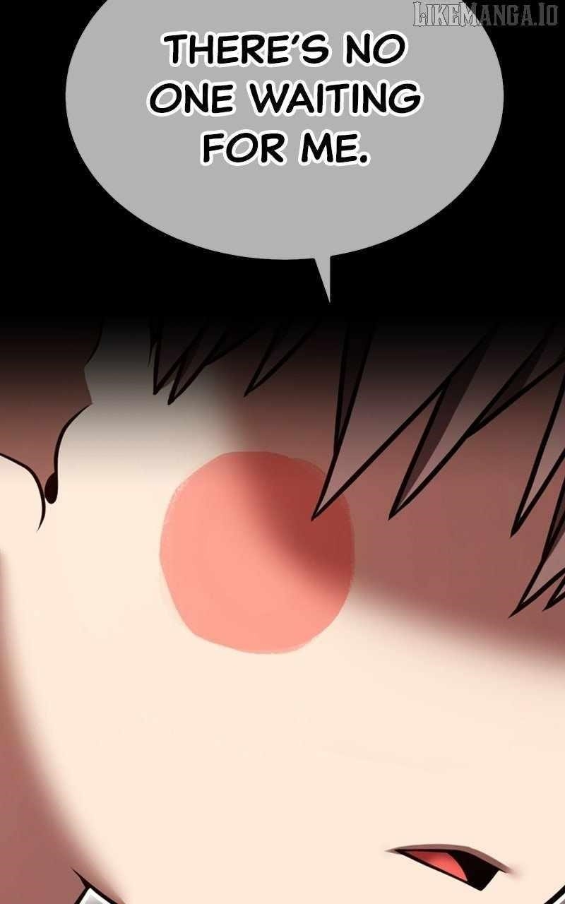 +99 Wooden stick Chapter 161 - Page 452