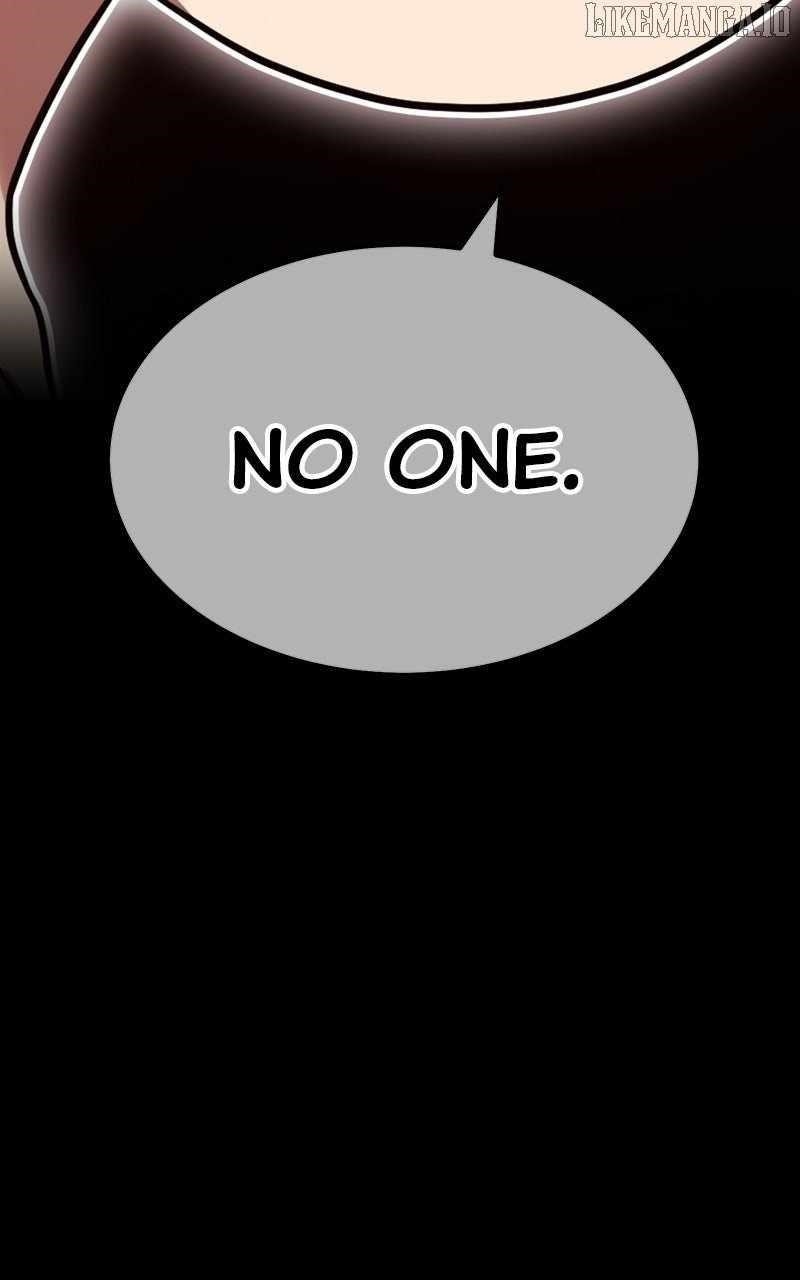 +99 Wooden stick Chapter 161 - Page 453