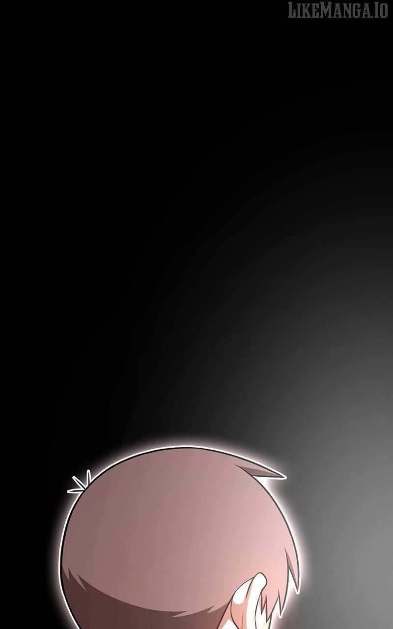 +99 Wooden stick Chapter 161 - Page 464