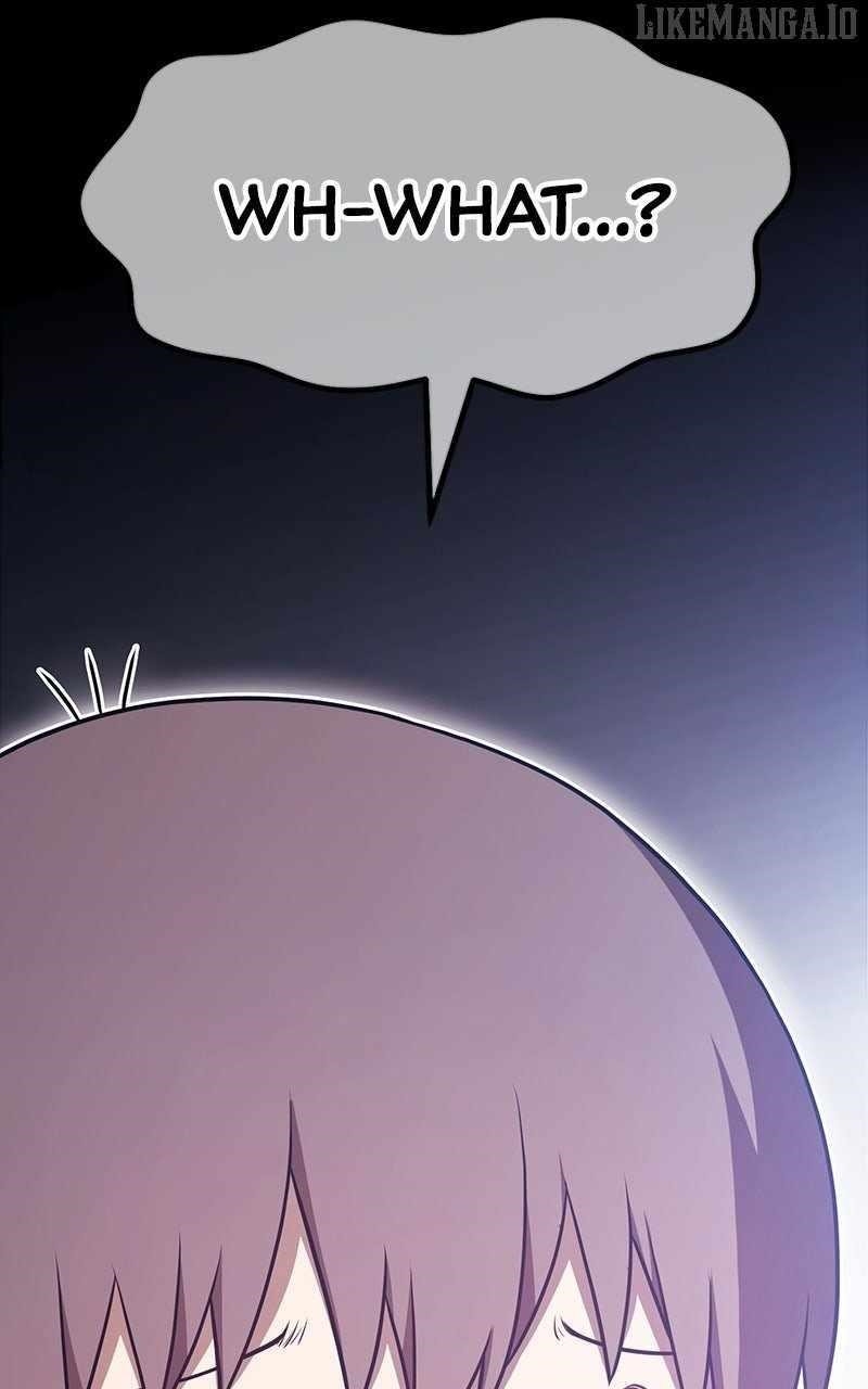 +99 Wooden stick Chapter 161 - Page 469