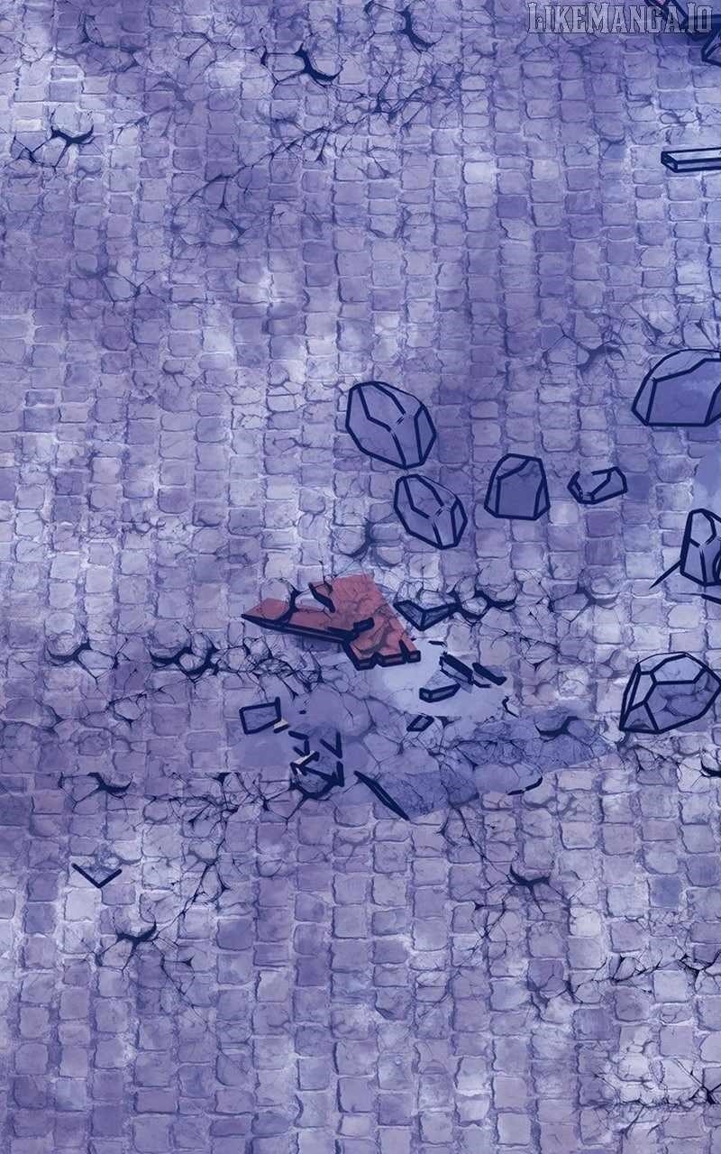 +99 Wooden stick Chapter 161 - Page 473