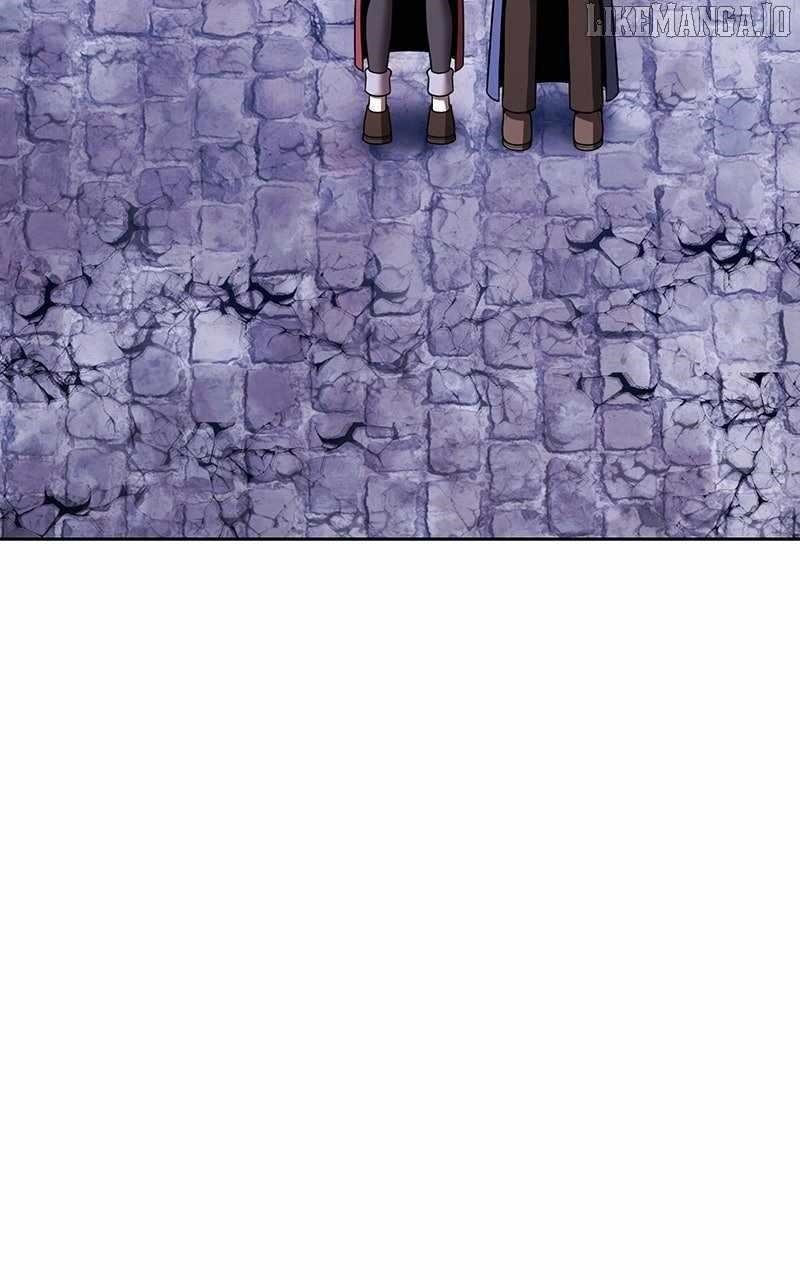 +99 Wooden stick Chapter 161 - Page 475