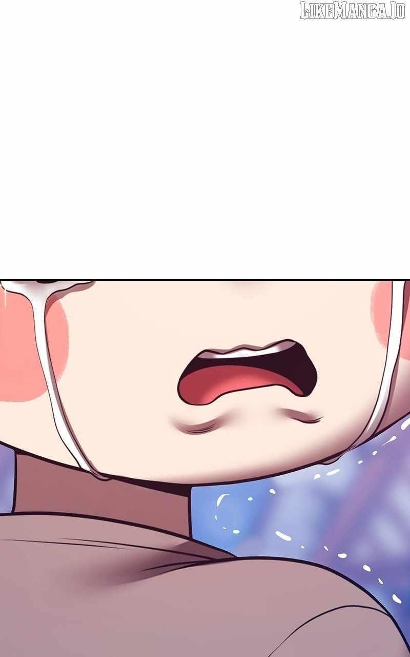 +99 Wooden stick Chapter 161 - Page 476