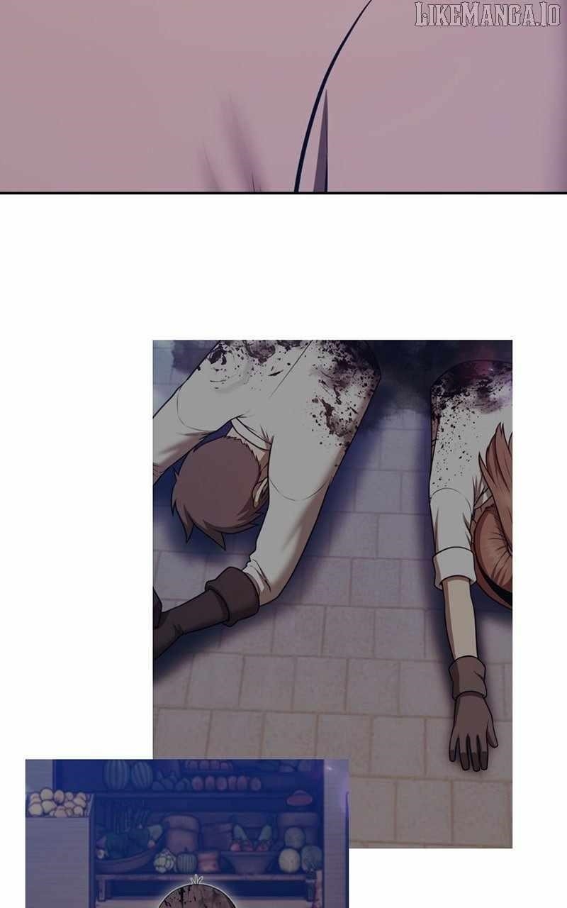 +99 Wooden stick Chapter 161 - Page 477