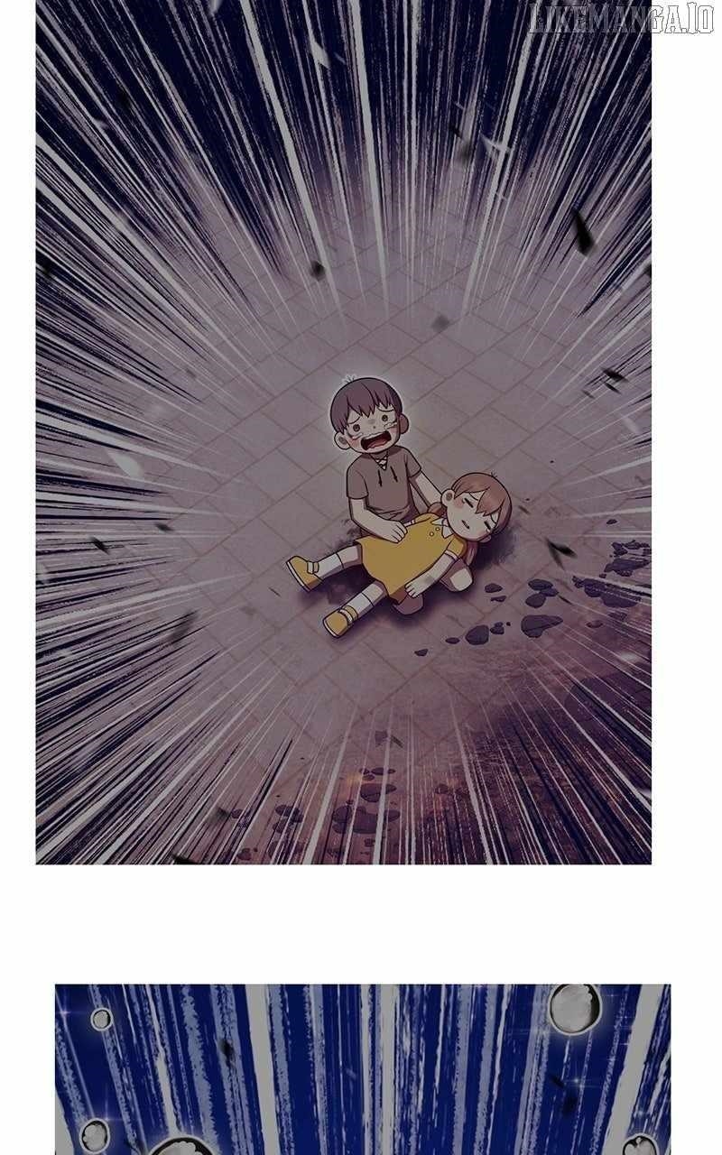 +99 Wooden stick Chapter 161 - Page 479