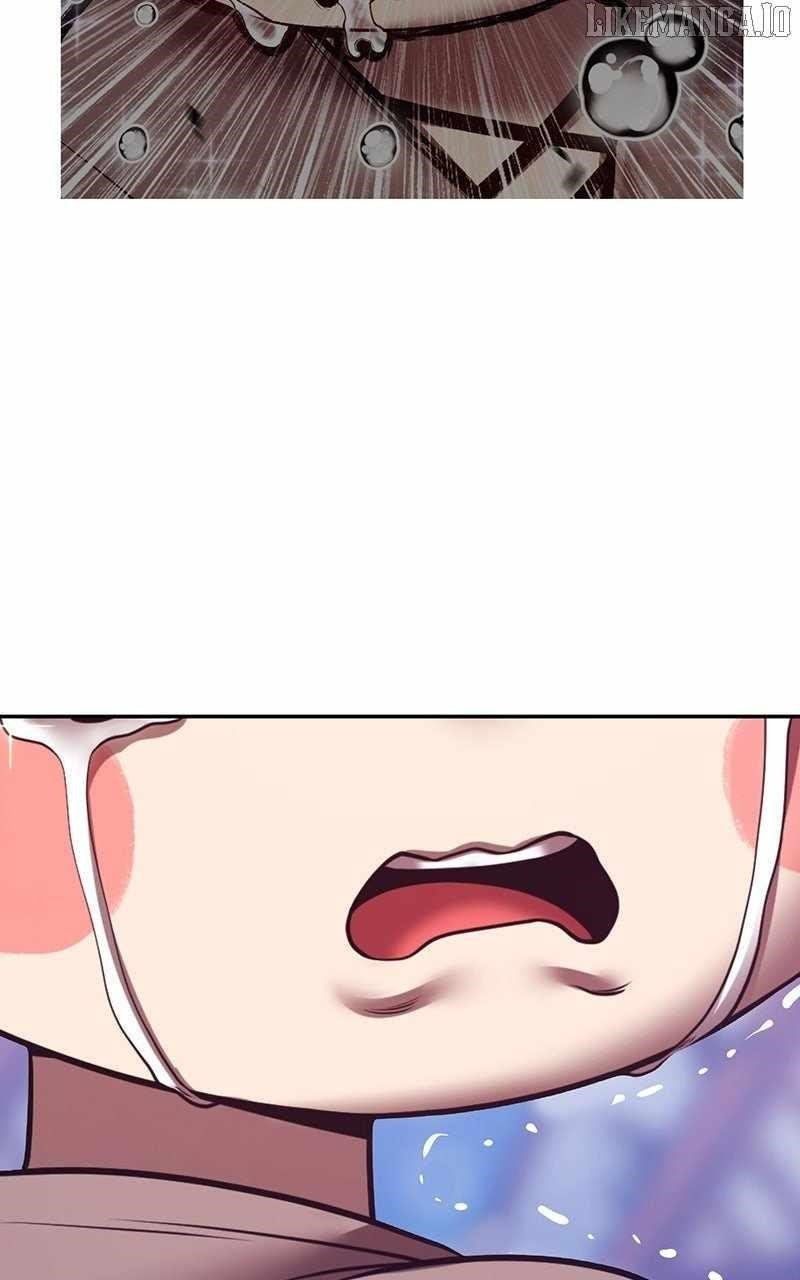 +99 Wooden stick Chapter 161 - Page 481