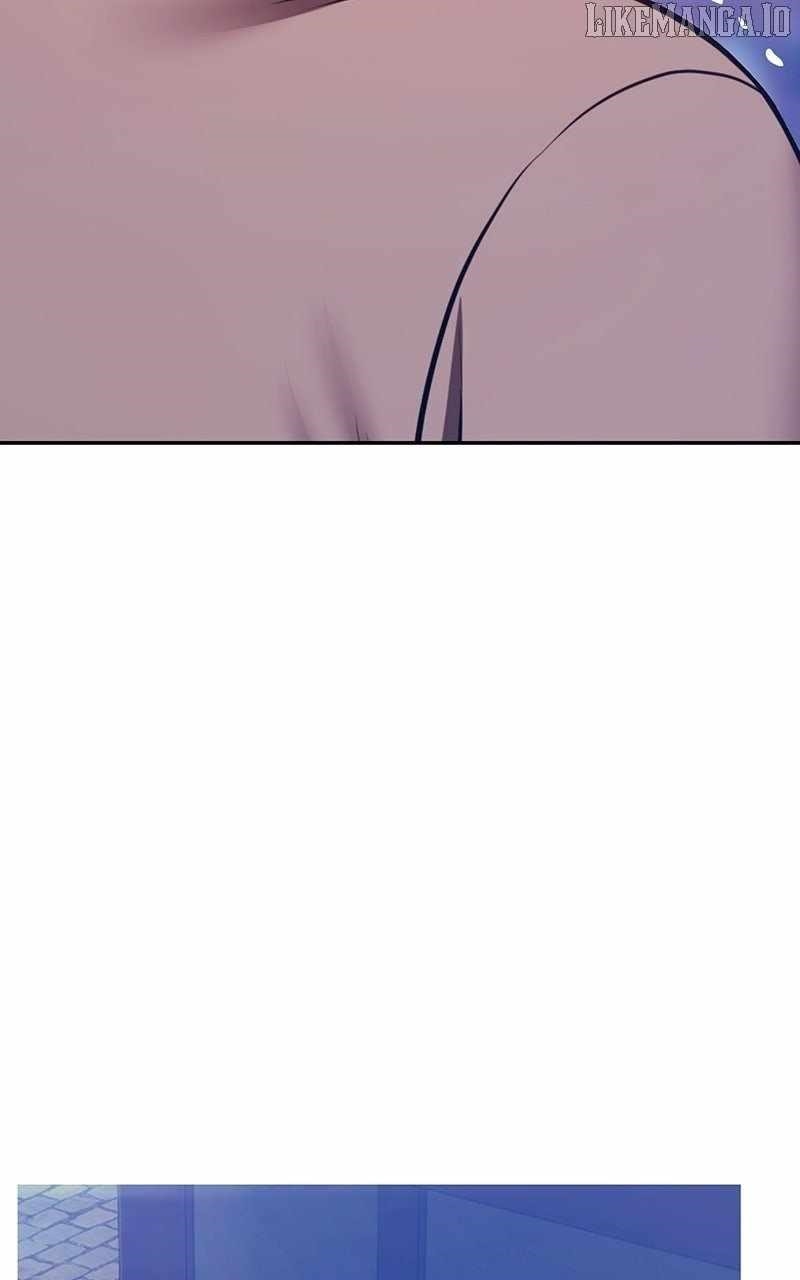 +99 Wooden stick Chapter 161 - Page 482