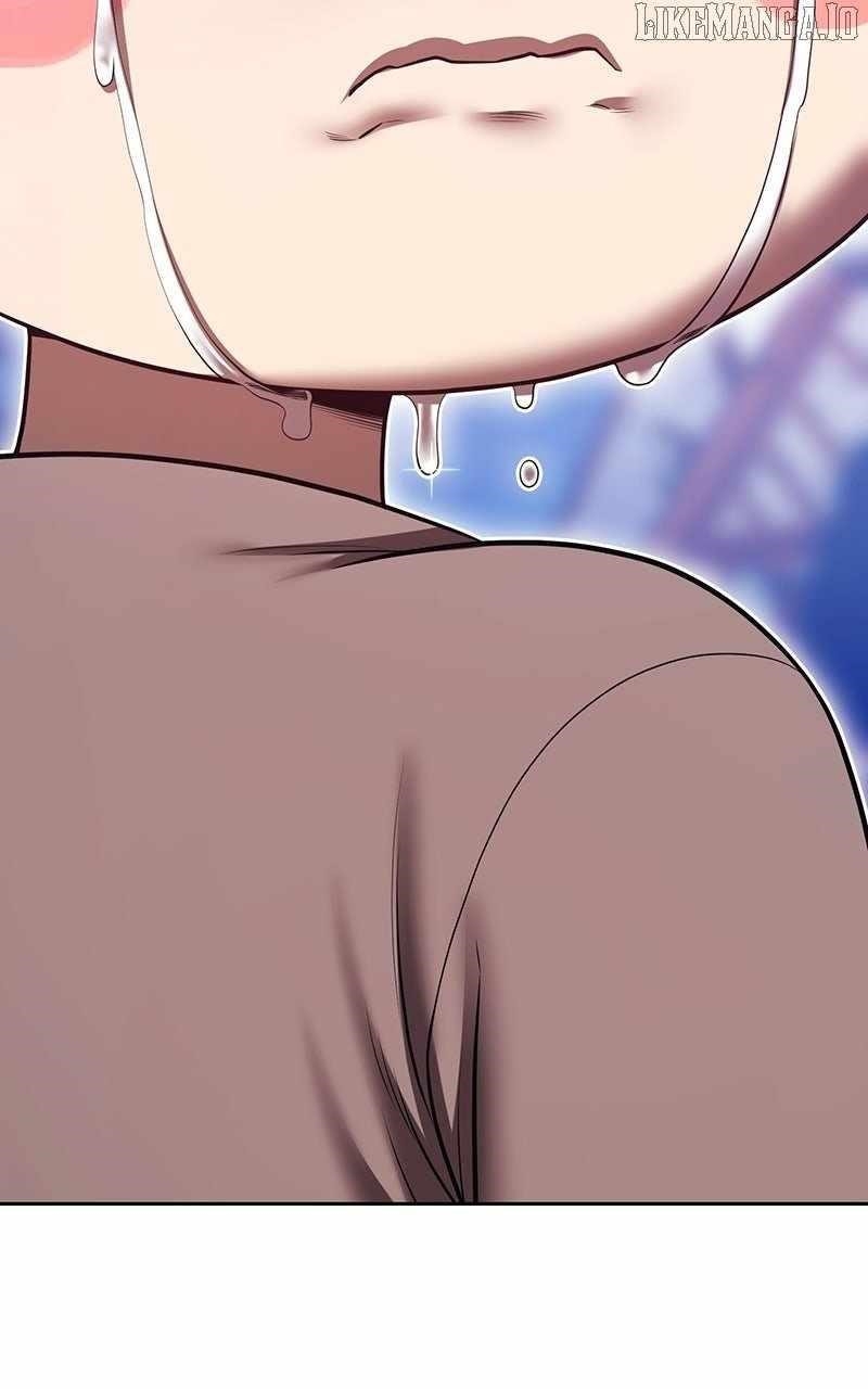 +99 Wooden stick Chapter 161 - Page 486