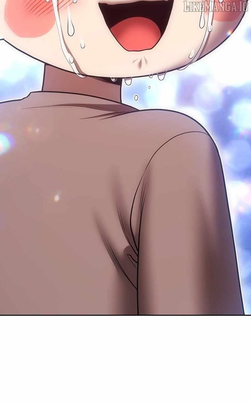 +99 Wooden stick Chapter 161 - Page 489