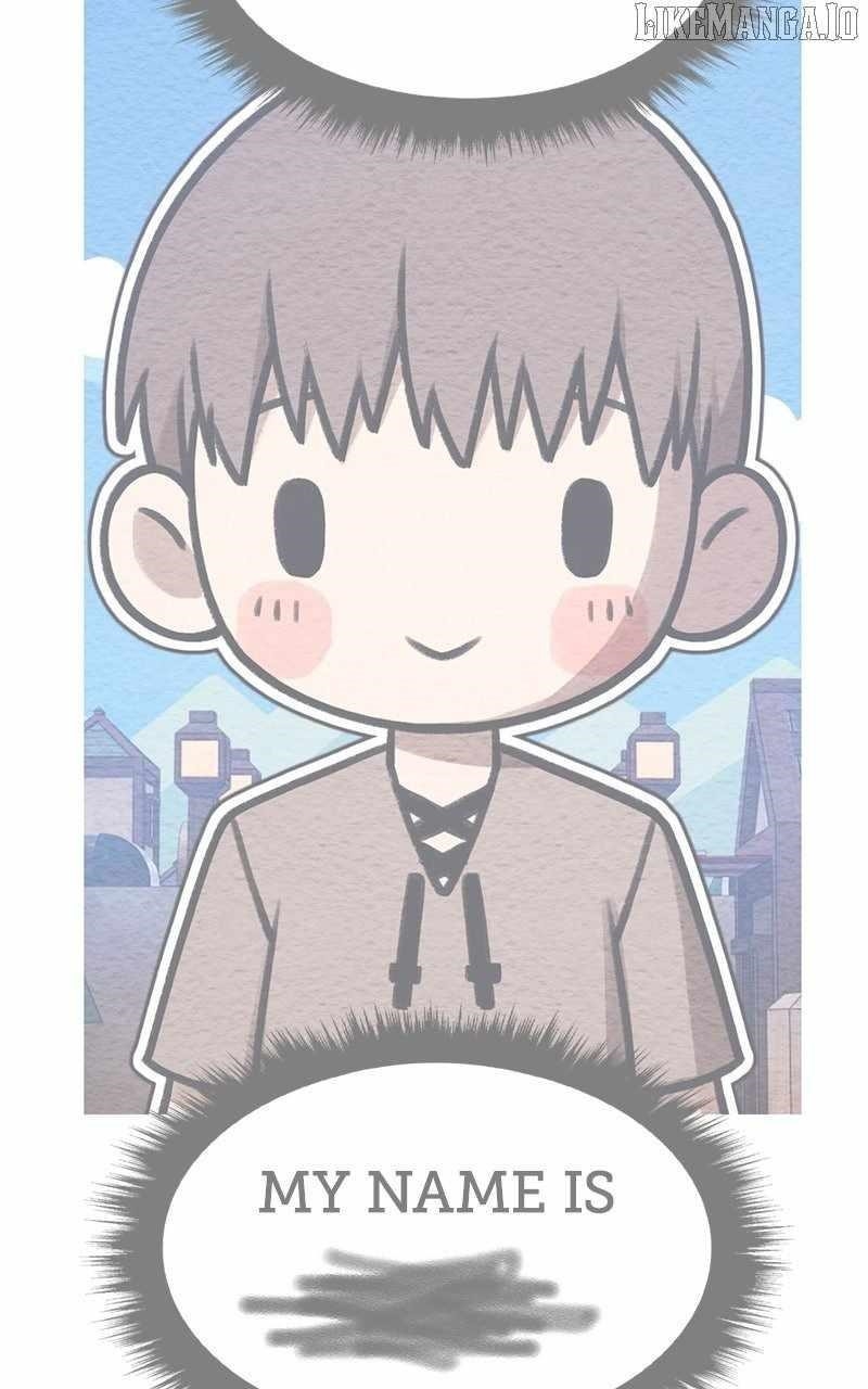 +99 Wooden stick Chapter 161 - Page 497