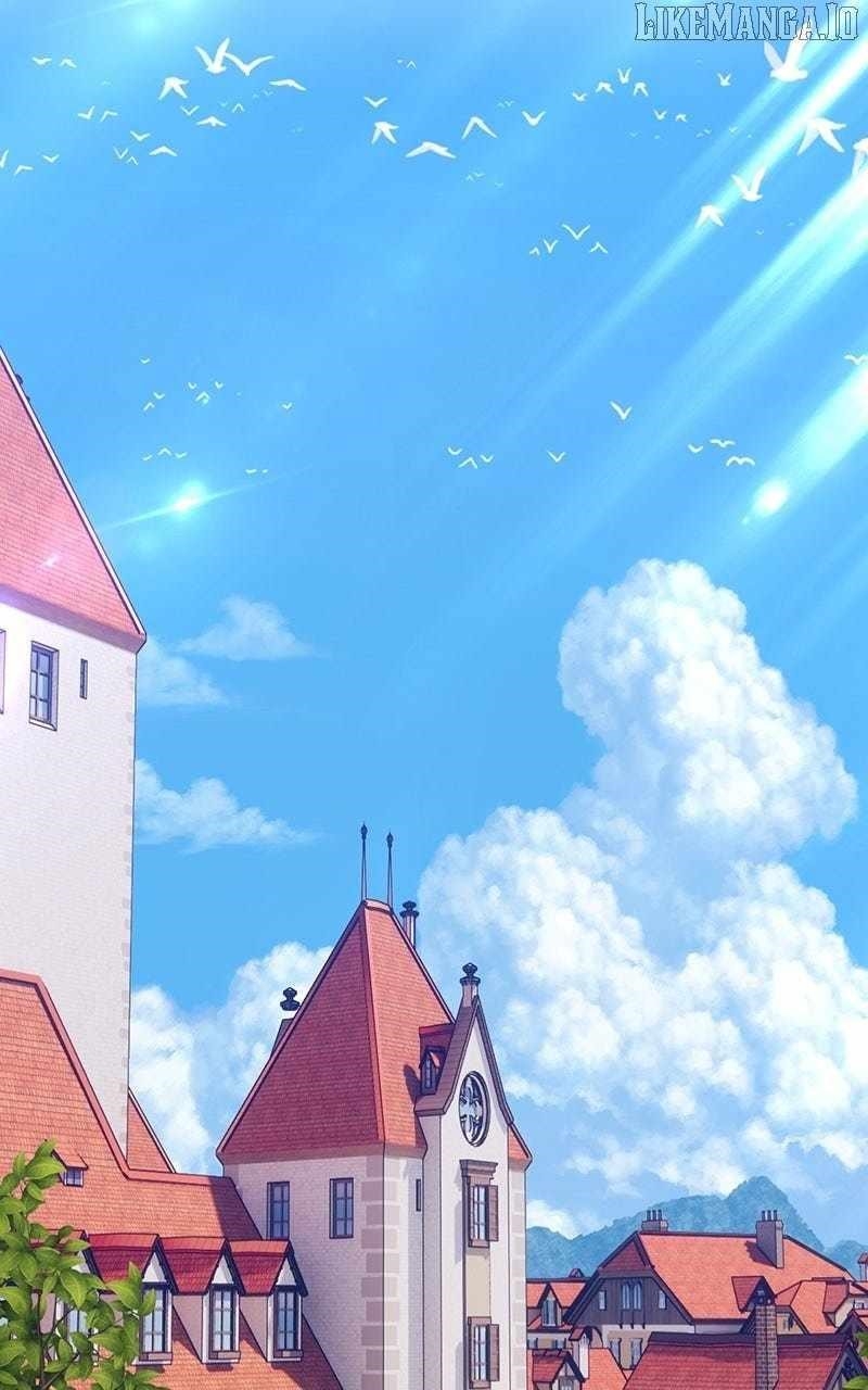 +99 Wooden stick Chapter 161 - Page 503