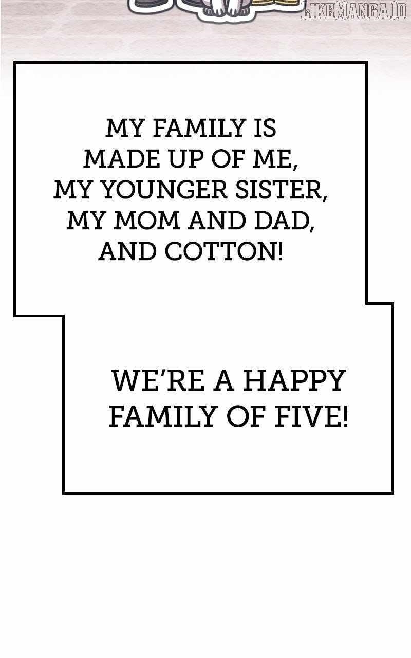 +99 Wooden stick Chapter 161 - Page 506