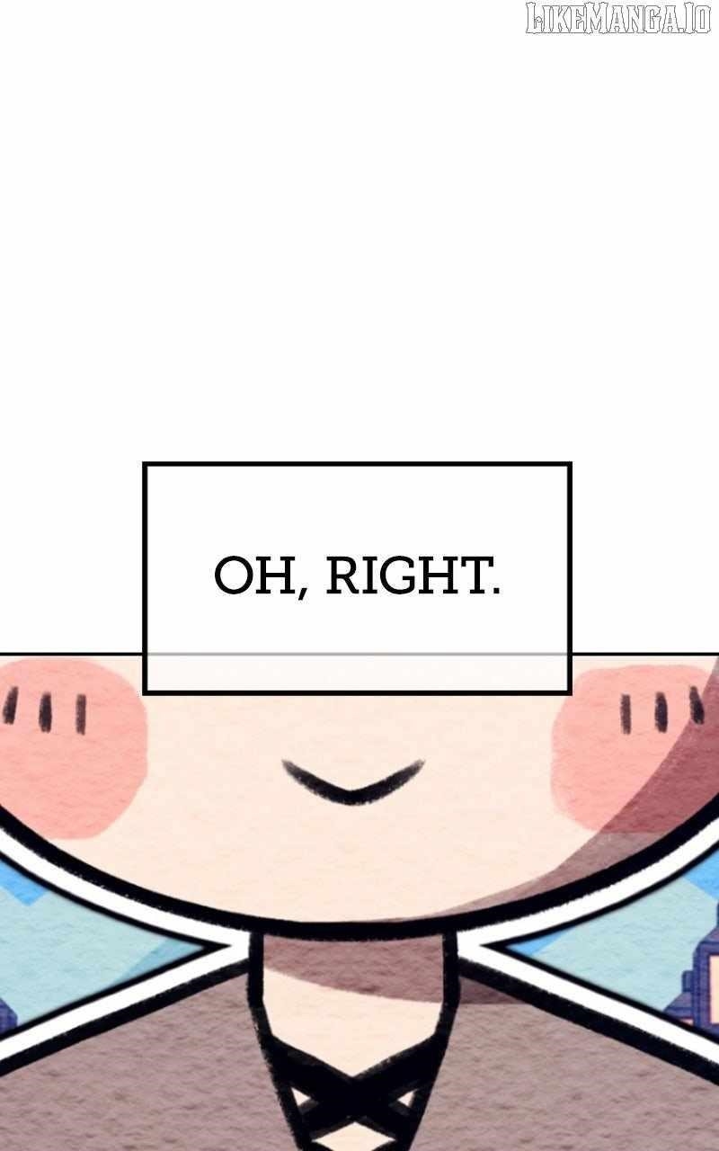 +99 Wooden stick Chapter 161 - Page 507