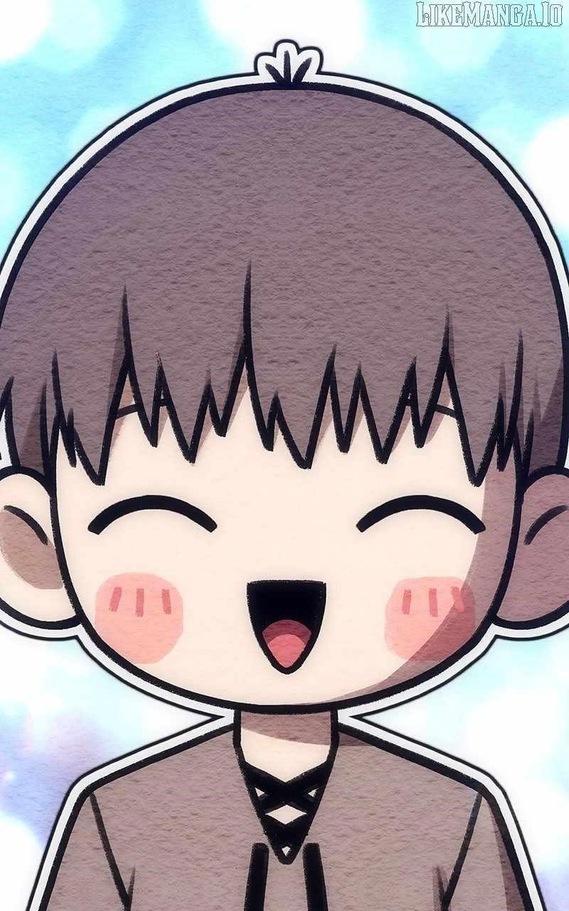 +99 Wooden stick Chapter 161 - Page 509