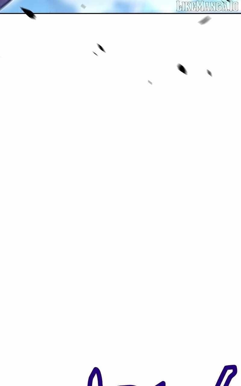 +99 Wooden stick Chapter 161 - Page 51