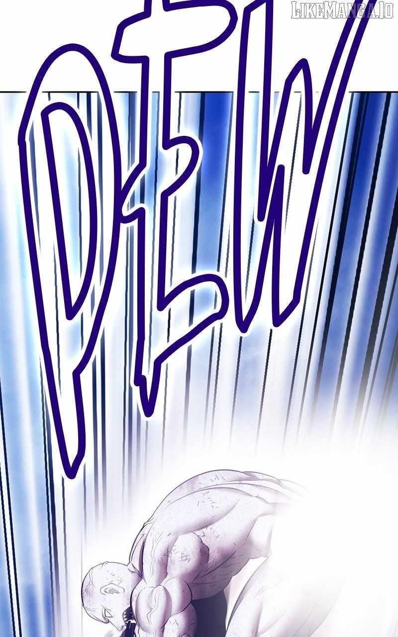 +99 Wooden stick Chapter 161 - Page 52