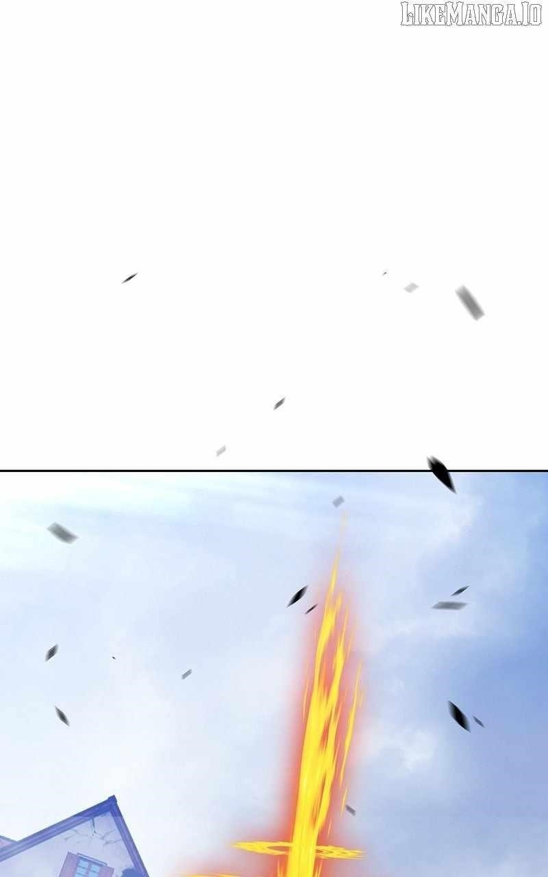 +99 Wooden stick Chapter 161 - Page 59