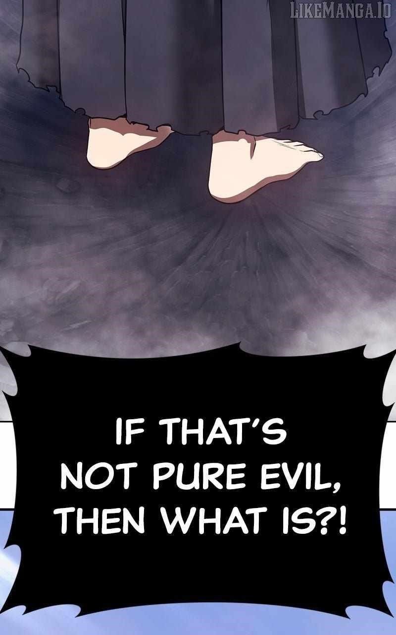 +99 Wooden stick Chapter 161 - Page 6