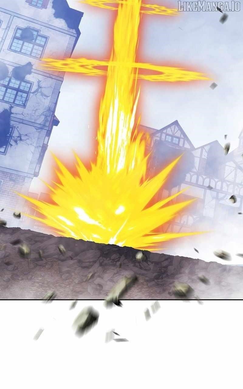 +99 Wooden stick Chapter 161 - Page 60