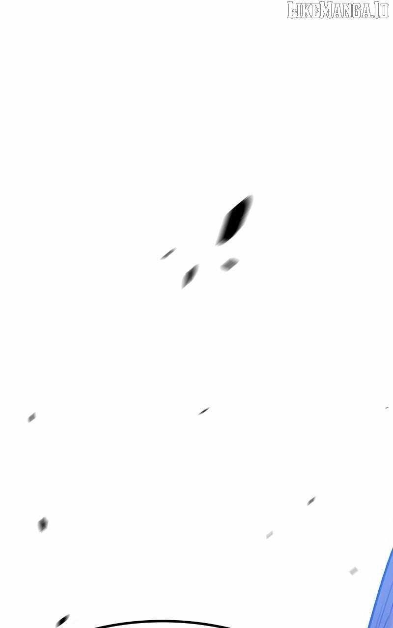 +99 Wooden stick Chapter 161 - Page 70