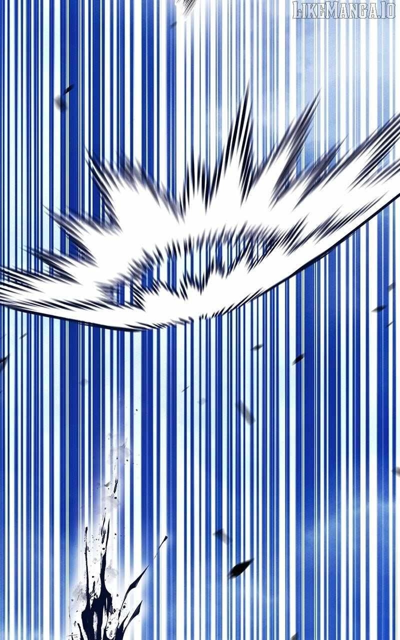 +99 Wooden stick Chapter 161 - Page 75