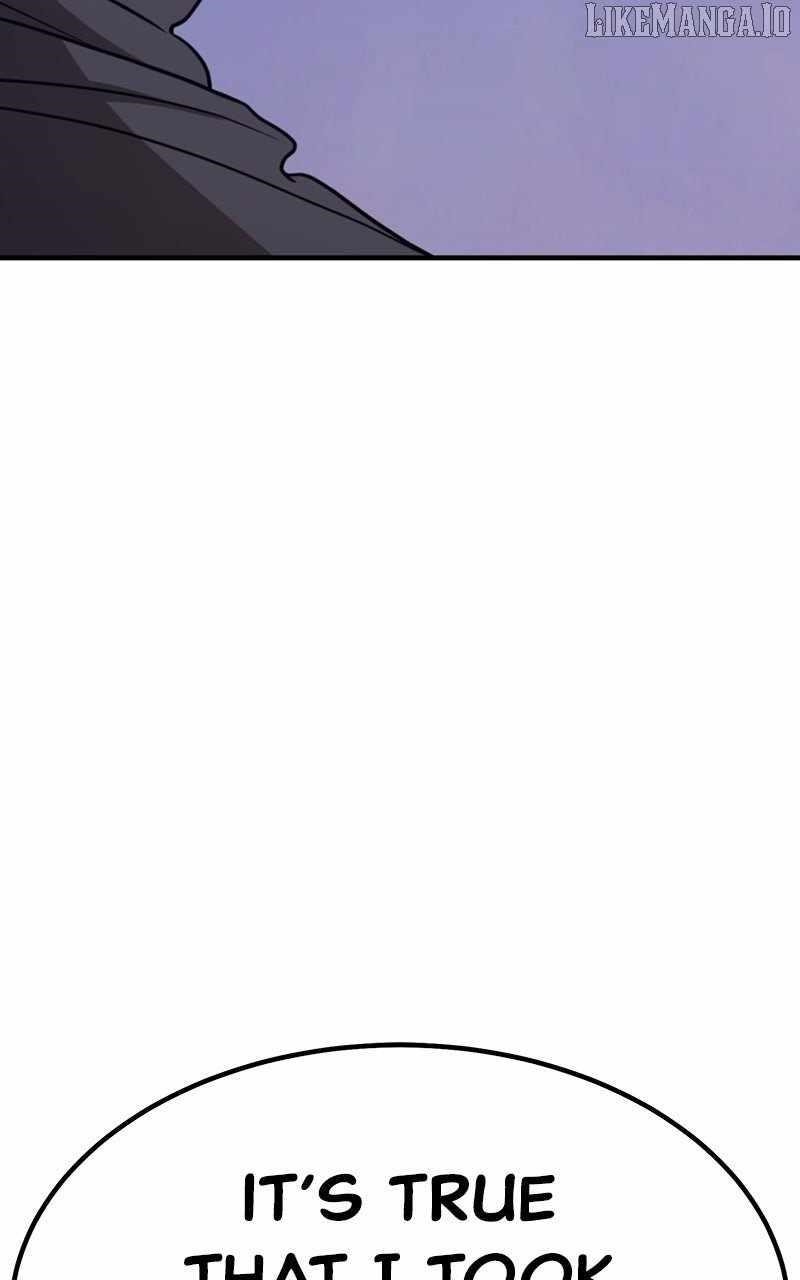 +99 Wooden stick Chapter 161 - Page 8