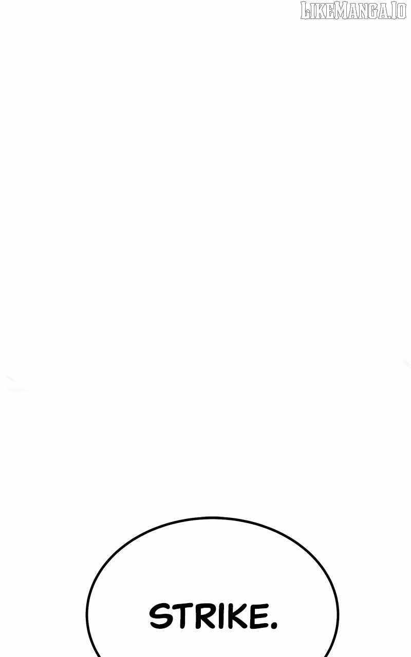 +99 Wooden stick Chapter 161 - Page 85