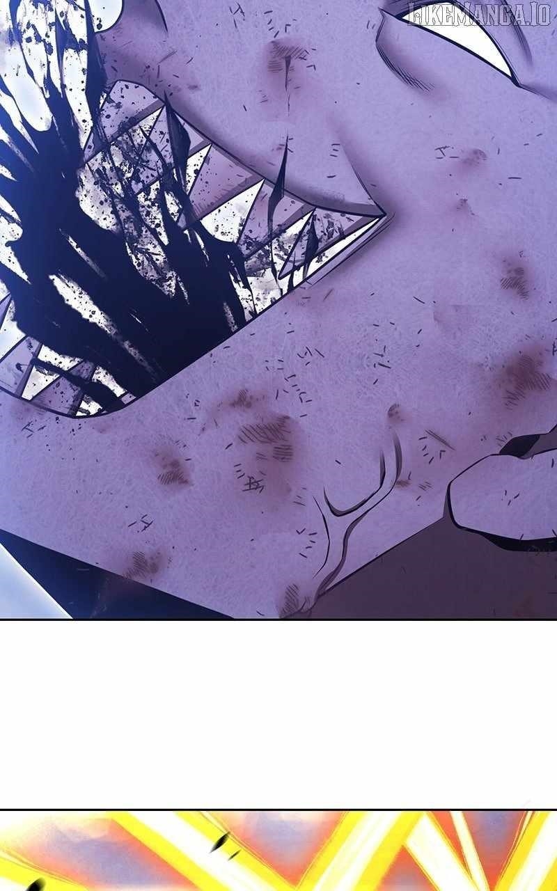 +99 Wooden stick Chapter 161 - Page 88