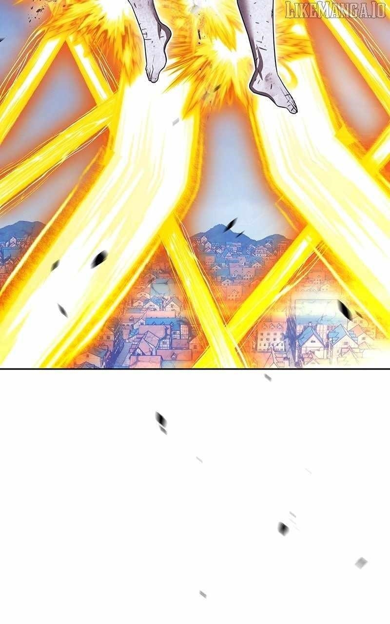 +99 Wooden stick Chapter 161 - Page 90