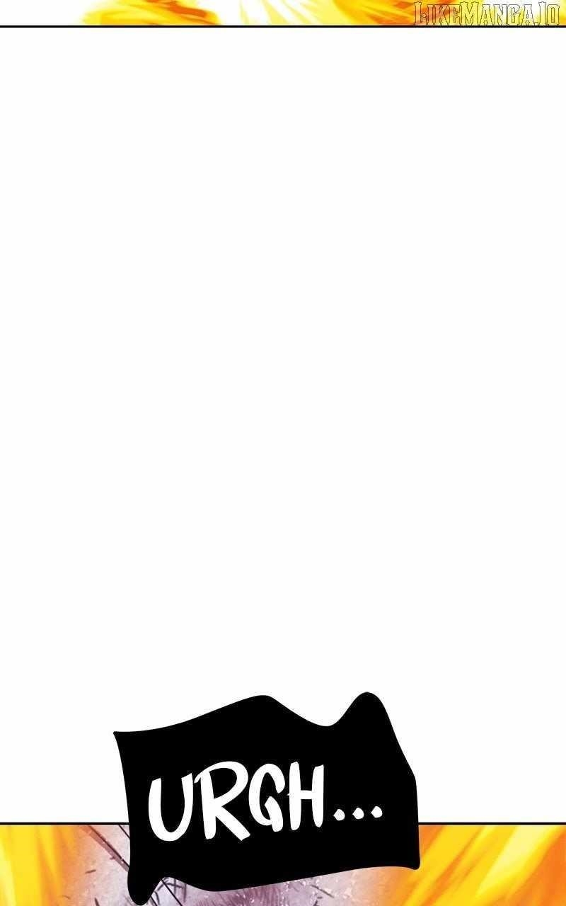 +99 Wooden stick Chapter 161 - Page 93