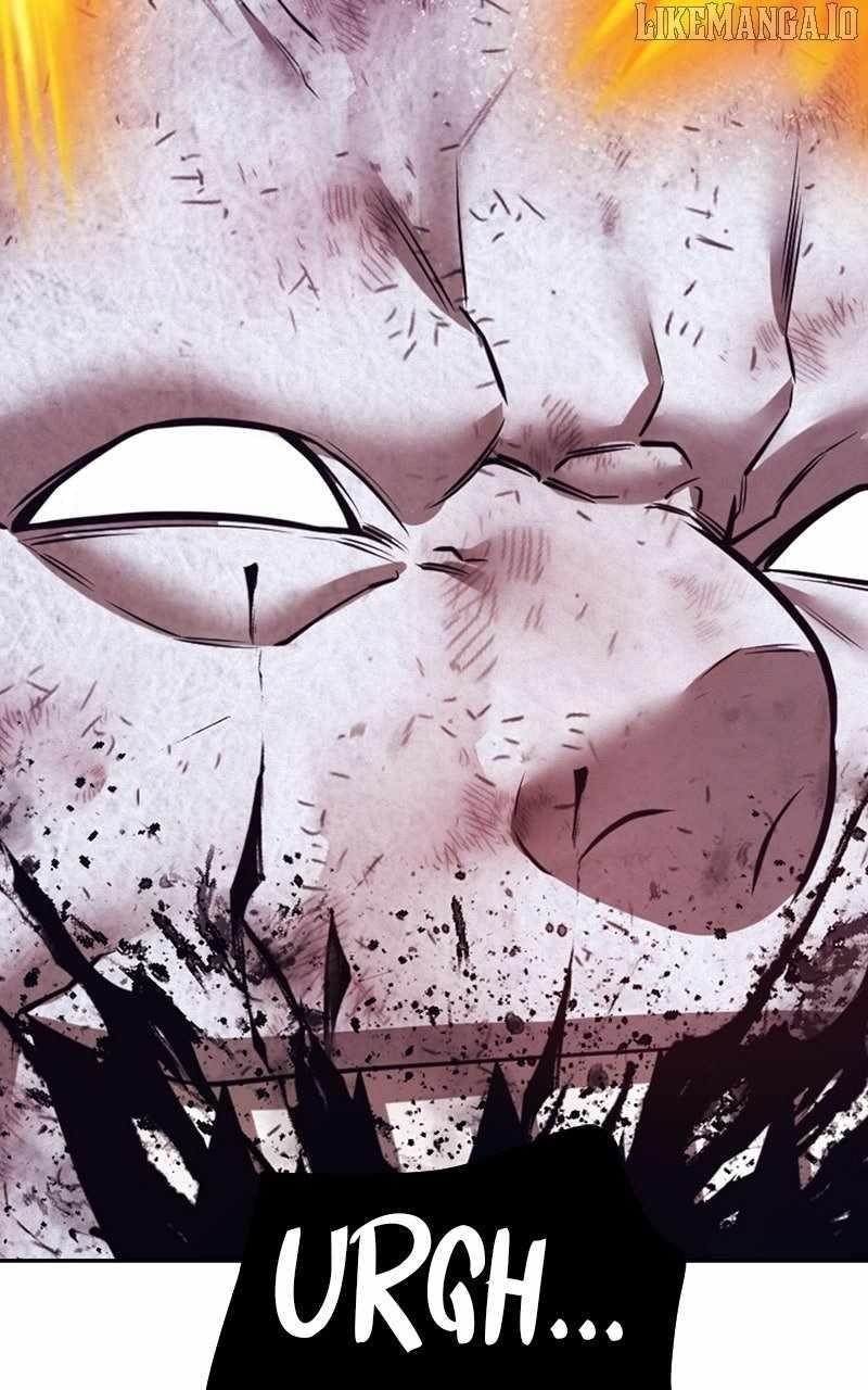 +99 Wooden stick Chapter 161 - Page 94