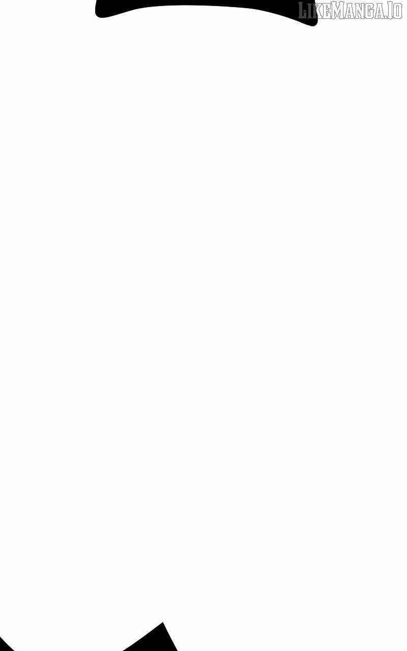 +99 Wooden stick Chapter 161 - Page 95