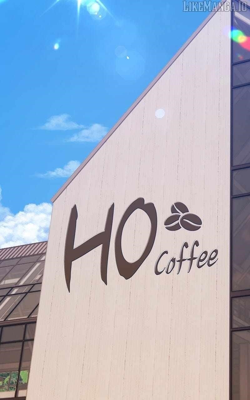 +99 Wooden stick Chapter 162 - Page 100