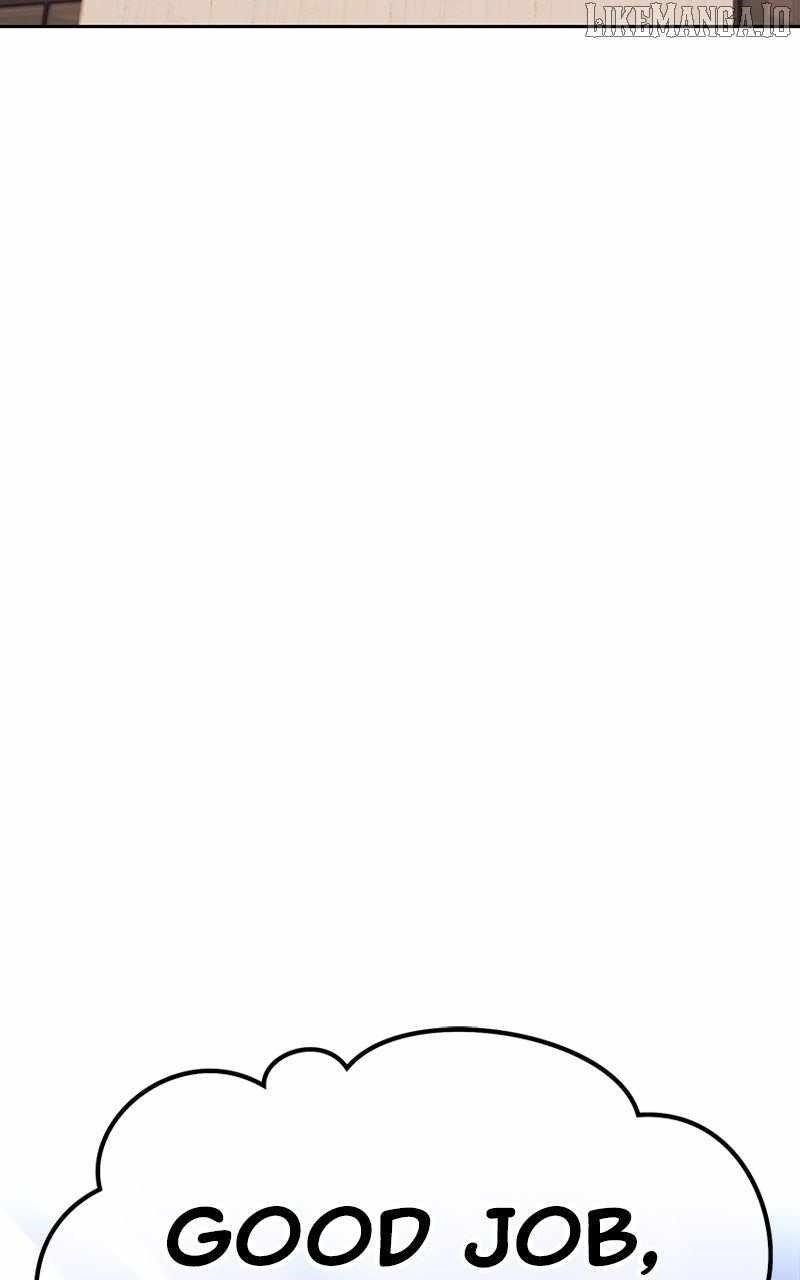 +99 Wooden stick Chapter 162 - Page 101