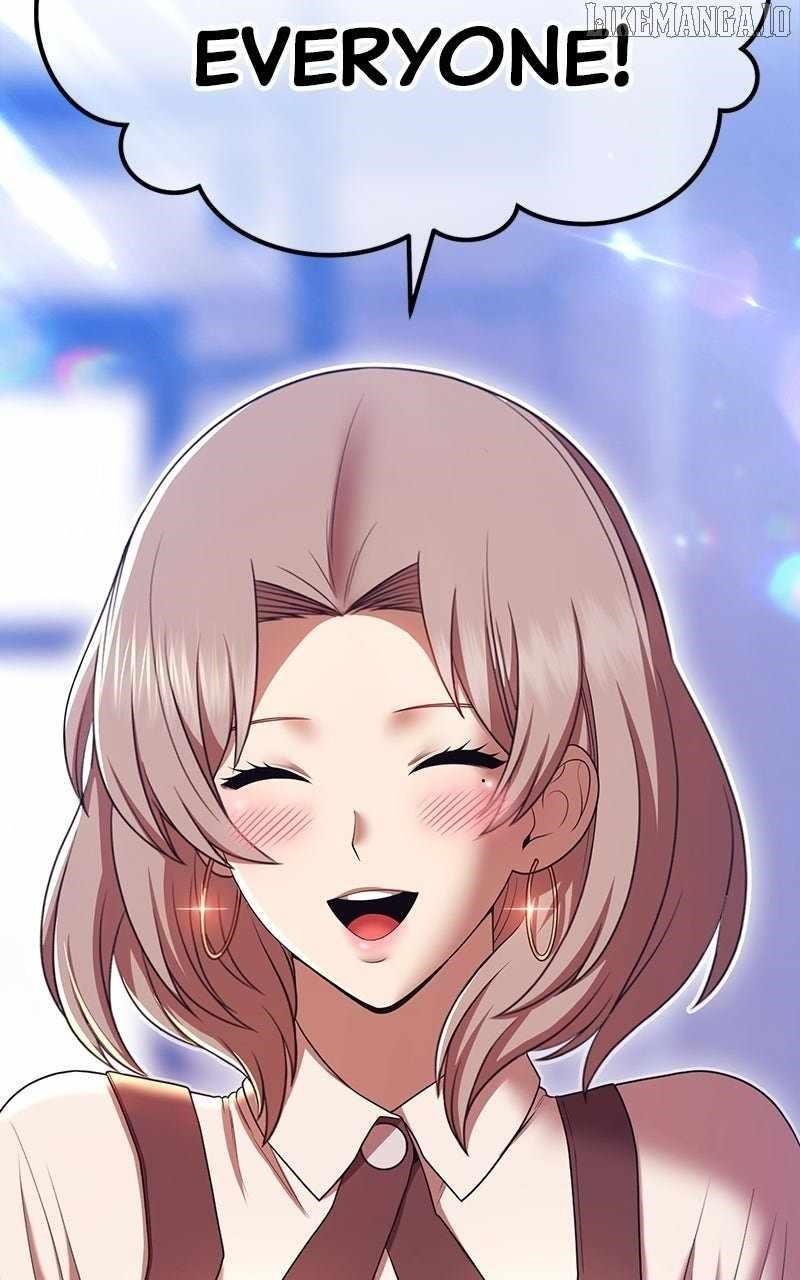 +99 Wooden stick Chapter 162 - Page 102