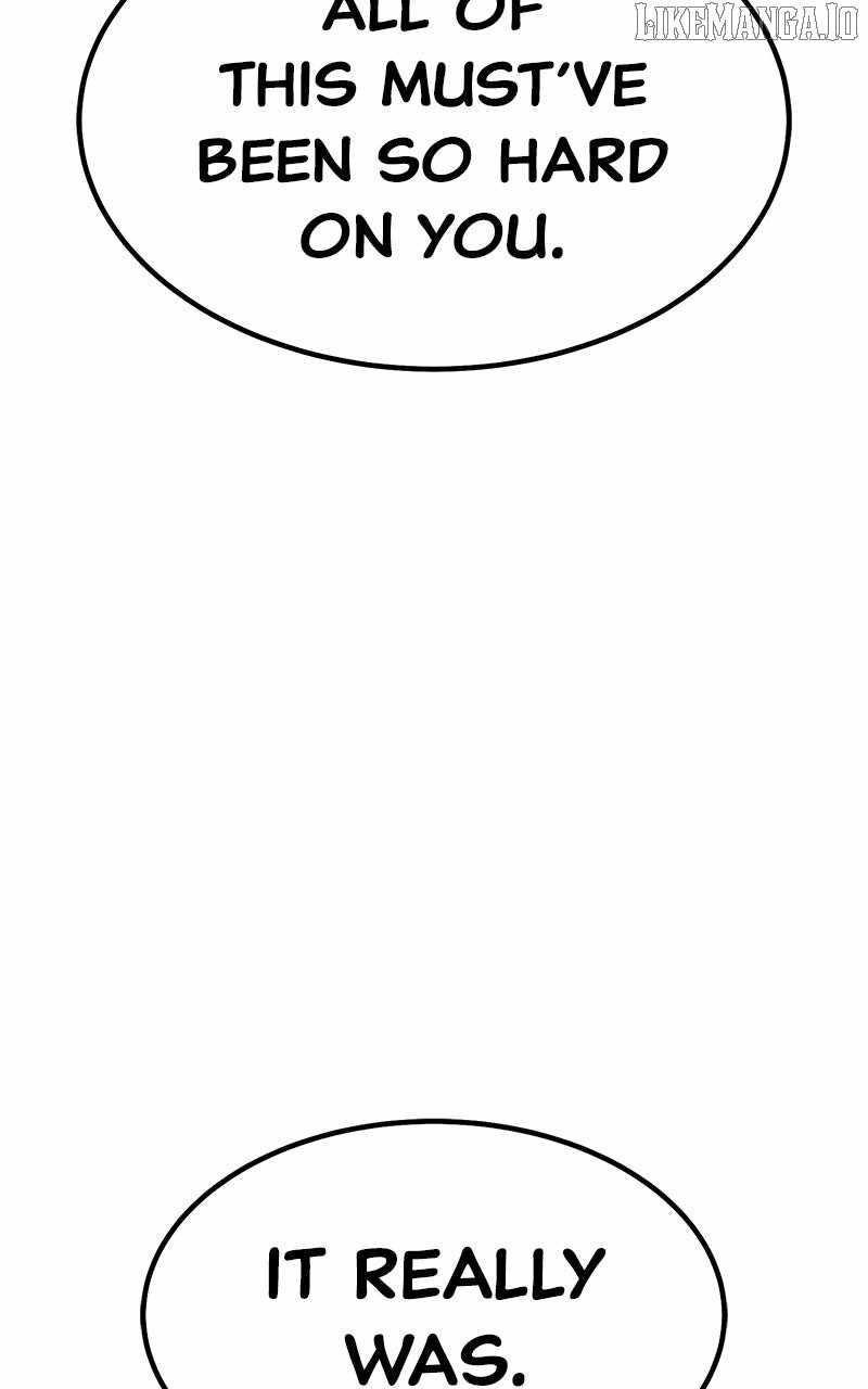 +99 Wooden stick Chapter 162 - Page 112