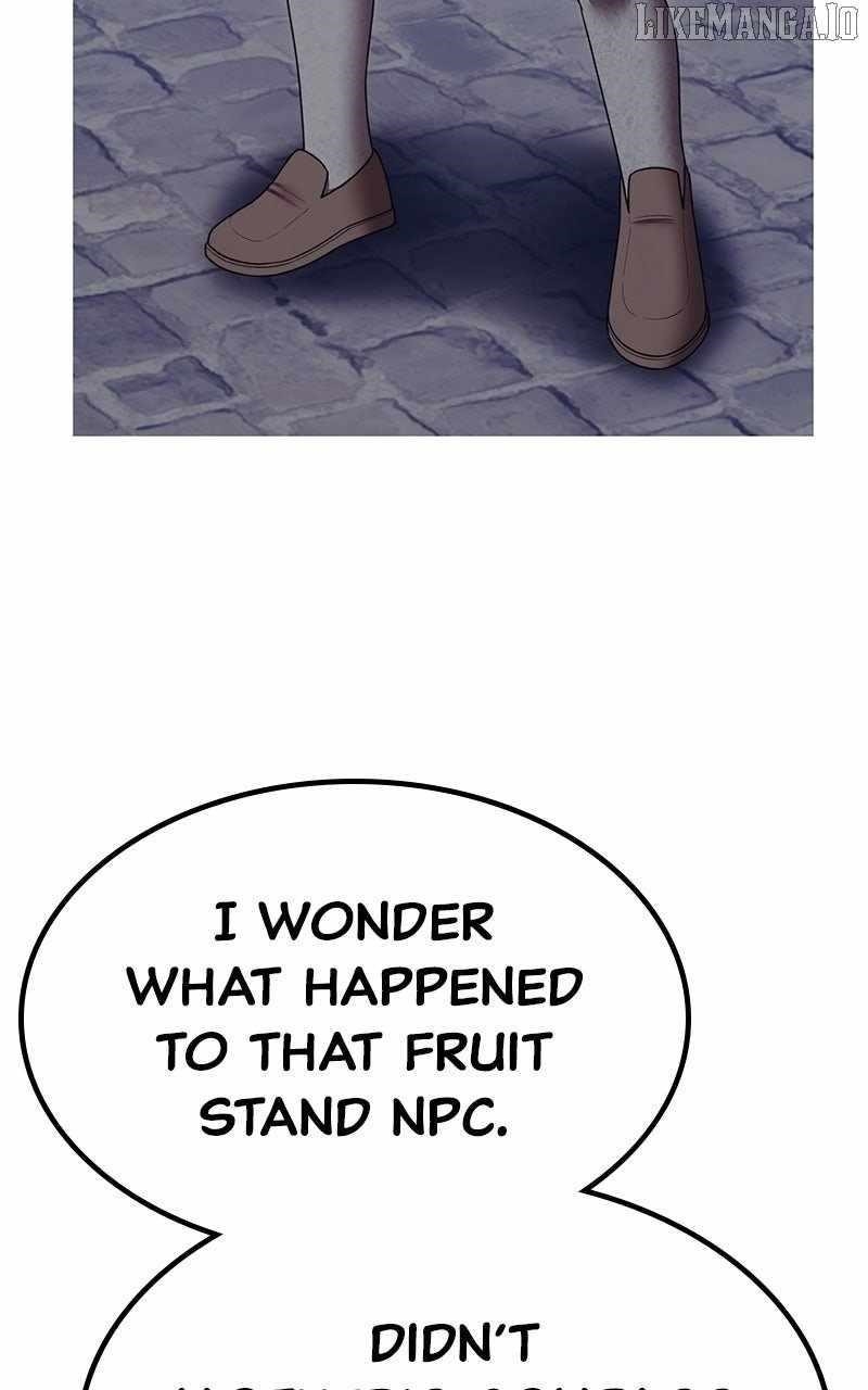 +99 Wooden stick Chapter 162 - Page 118